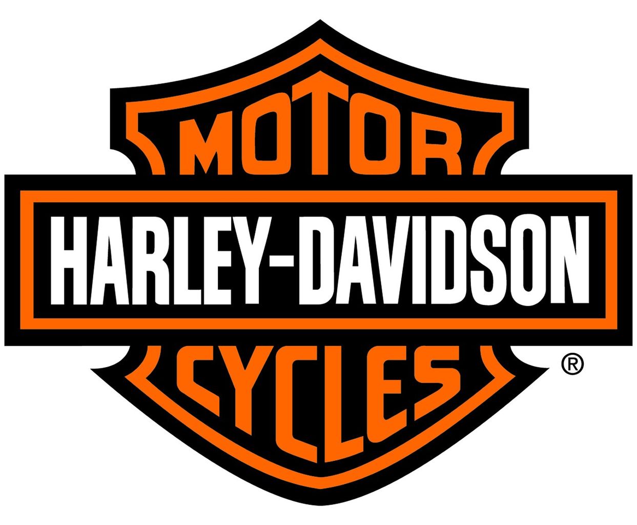 1243px-Harley_davidson_logo