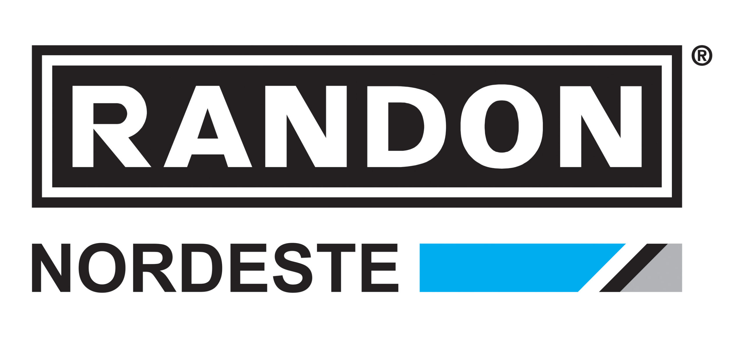 NORDESTE.jpg_name_20221130-29110-queqcw